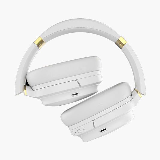 سماعات بلوتوث حول العنق للأذن