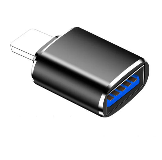 فلاشة سوني أصلية 2TB USB3.0 معدنية وسريعة