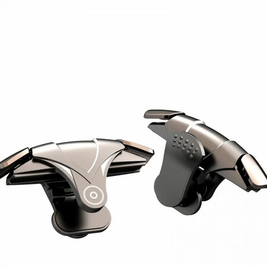 أزرار تحكم حساسة للألعاب على الجوال PUBG