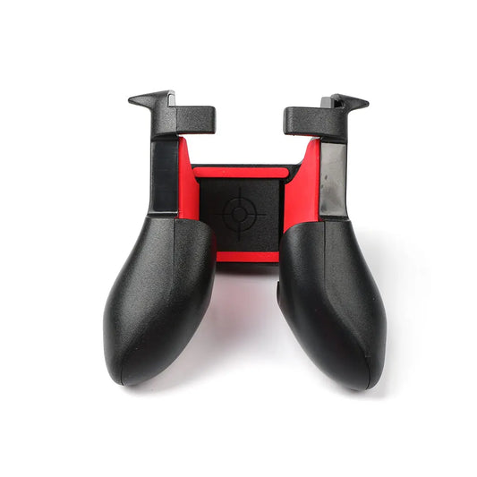 ذراع تحكم 3 في 1 للألعاب على الجوال ببجي