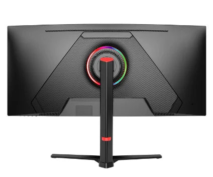 شاشة منحنية 24-34 بوصة | 1k/2k/4k | HDR400 280Hz