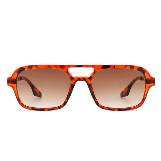 نظارات كاندوراي ريترو طراز أفياتور