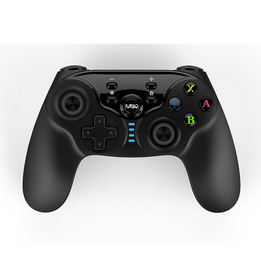 جهاز تحكم لاسلكي للألعاب PUBG للأندرويد والكمبيوتر
