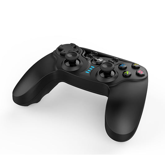 جهاز تحكم لاسلكي للألعاب PUBG للأندرويد والكمبيوتر