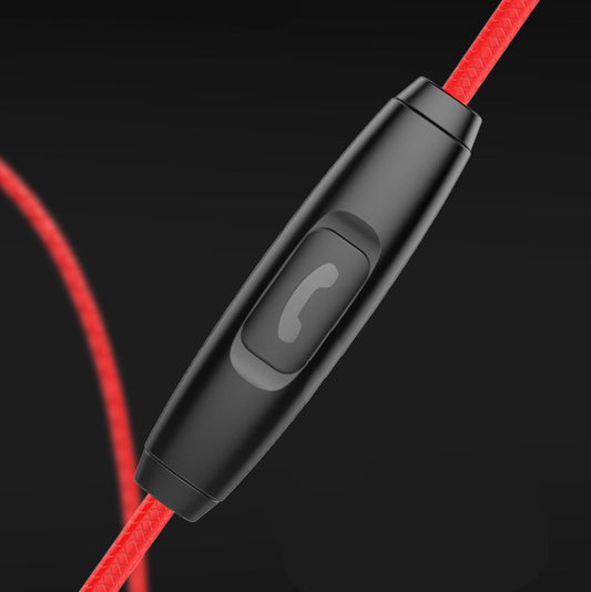 سماعة ألعاب G20 سلكية 3.5 ملم للألعاب