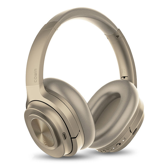 سماعات بلوتوث حول العنق للأذن