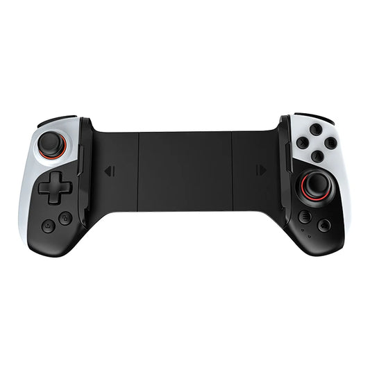 يد تحكم لاسلكية JK03 للجوالات والكونسول