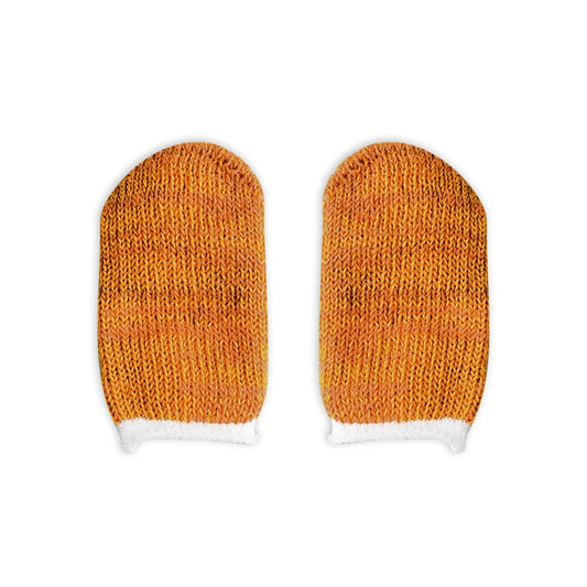 قفازات أصابع حساسة للألعاب - مقاومة للعرق ببجي