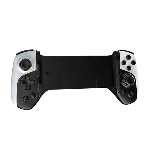 يد تحكم لاسلكية JK03 للجوالات والكونسول