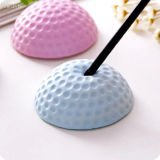 واقيات باب سيليكون للأطفال - 4 قطع