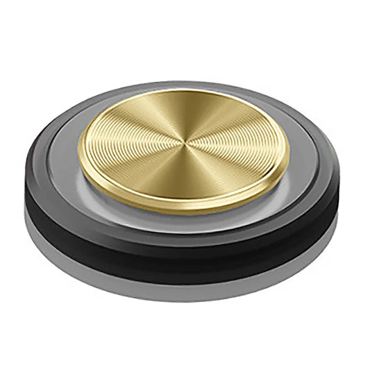 عجلة قيادة ألعاب للموبايل - AU61