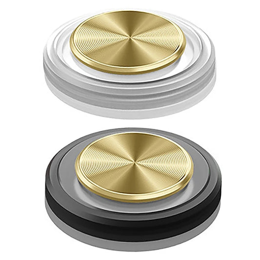 عجلة قيادة ألعاب للموبايل - AU61