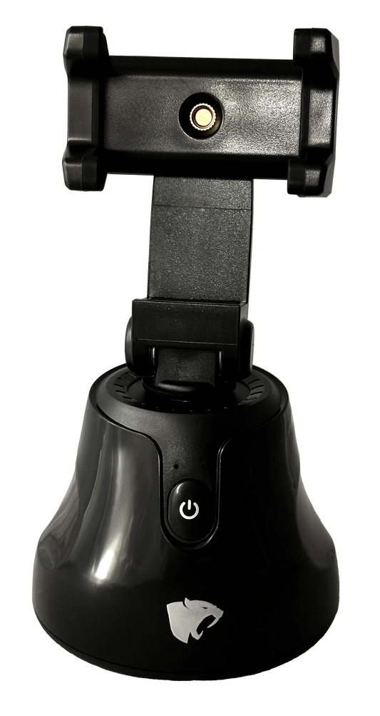 حامل هاتف-تابلت SabertoothPro VC550