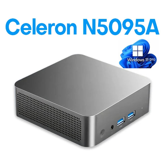 كمبيوتر محمول للألعاب i9 16GB 1TB SSD ويندوز 11